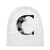 california Baby Beanies