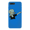 DABBİNG LEPRECHAUN iPhone 7 Plus Case