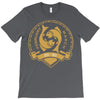 pisces ovo T-Shirt