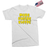 more cheese please Exclusive T-shirt