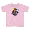 pintados Toddler T-shirt