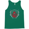 best of the best Tank Top