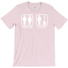 problem solved guitar T-Shirt