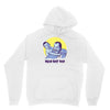 dead bat dad Unisex Hoodie