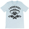 bandidos T-Shirt