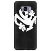 plastikman Samsung Galaxy S8 Plus
