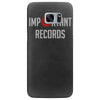 important records Samsung Galaxy S7 Edge