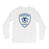 gracepoint pd Long Sleeve Shirts