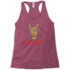 kingslayer Racerback Tank