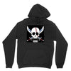 ONE PIECE Hoodie