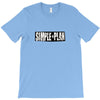 SIMPLE PLAN T-Shirt