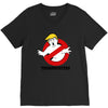 Trumpbusters V-Neck Tee