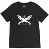 destiny hunter blade dancer   game fan V-Neck Tee