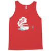 now we're cooking Tank Top
