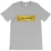 nice dream T-Shirt