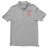mothers days Polo Shirt