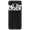nicky romero electro house music Samsung Galaxy S8 Plus