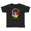 germany national team youth 2018 fifa world cup Toddler T-shirt