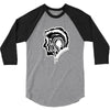 regenerations 3/4 Sleeve Shirt