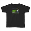 bring back dinosaurs Toddler T-shirt