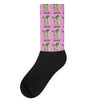 fdfsfsfs Socks