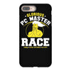 glorious pc gaming master race iPhone 8 Plus