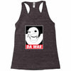 DA WAE Racerback Tank