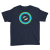 school out for summer Youth Tee