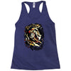 prototype Racerback Tank