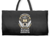 I Own It Forever The Title Research Coordinator Weekender Totes