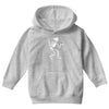 social distortion fan Youth Hoodie