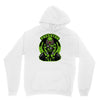 predator gym Unisex Hoodie
