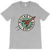 rocket express T-Shirt