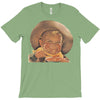 spaghetti o'cowboy baby one T-Shirt