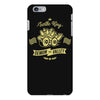 turtle king iPhone 6 Plus/6s Plus Case