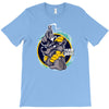 team dogz T-Shirt