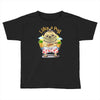 life's a pug Toddler T-shirt