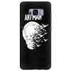 ant man movie Samsung Galaxy S8 Plus