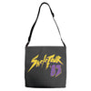 Skeletour 83 Adjustable Strap Totes