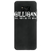 Gilligan still owes for weed Samsung Galaxy S8