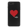 Bestie iPhone 7 Plus Case