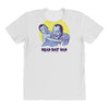 dead bat dad All Over Women's T-shirt