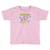 pizza quest Toddler T-shirt