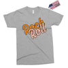 ROCK N ROLL Exclusive T-shirt