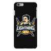 colorado springs lightning iPhone 6 Plus/6s Plus Case