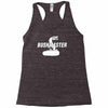 bushmaster firearms Racerback Tank