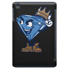 diamond king iPad Mini