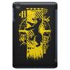badger crest iPad Mini