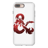 dungeons dragons iPhone 8 Plus