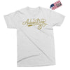 adventure rope Exclusive T-shirt